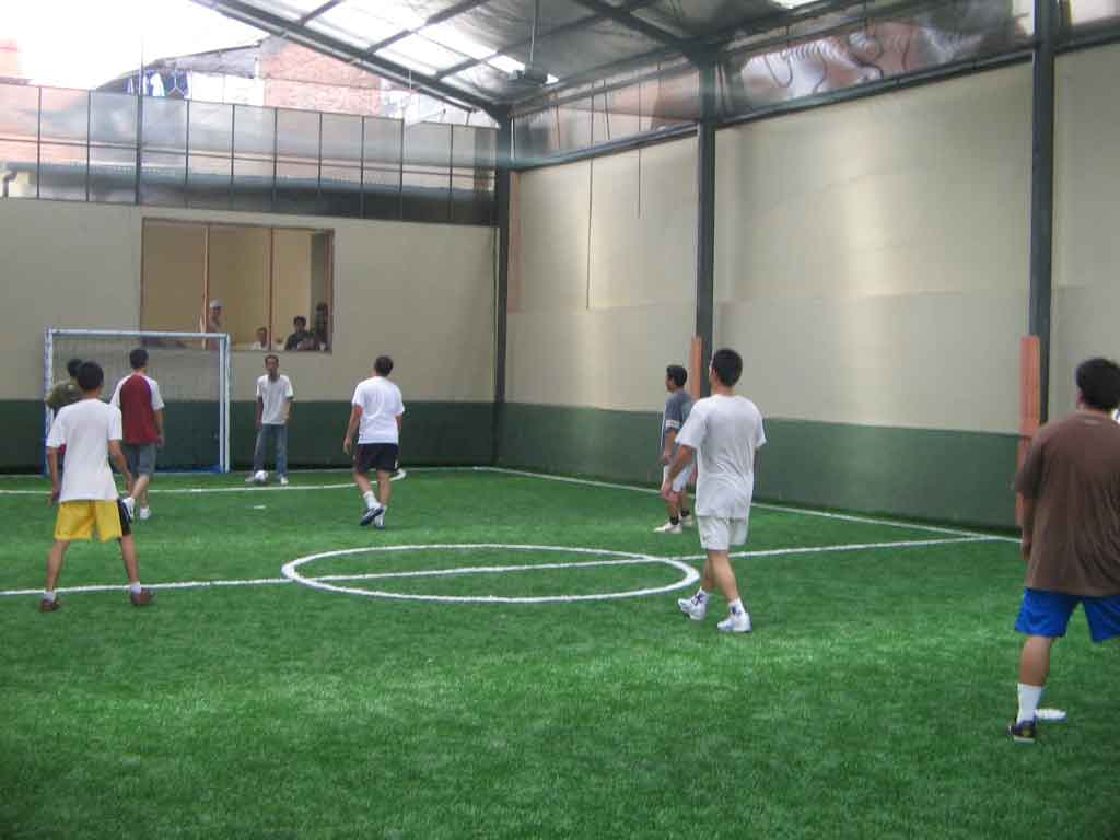 Gambar Kata Futsal Gambartop Dp Bbm Cinta Anak Bijak Dulu